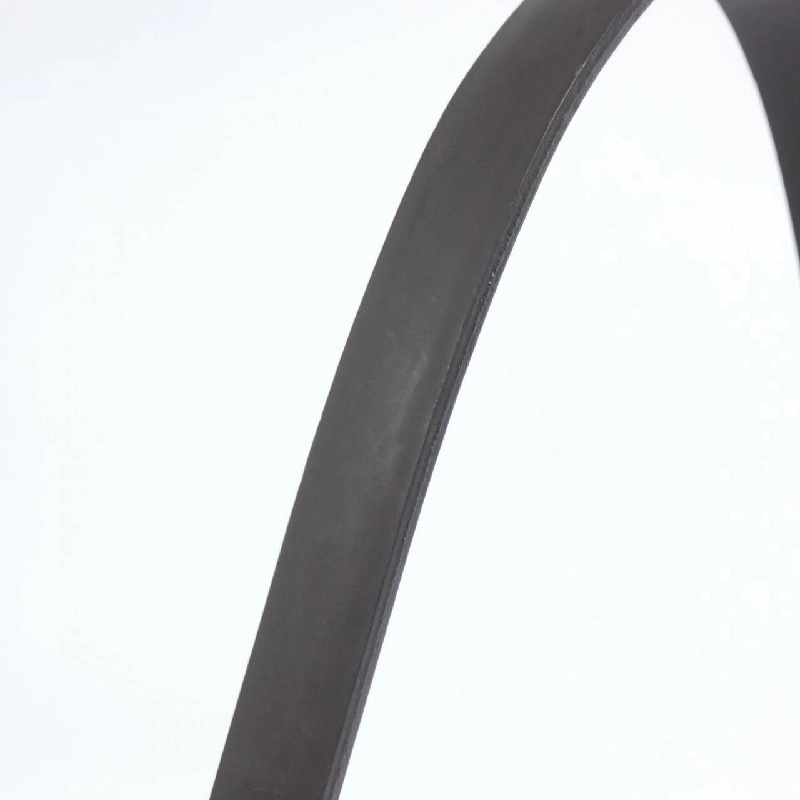 Túi xách vai Louis Vuitton Damier Tribeca Mini N51162 - Hàng hiệu Chính hãng 767353