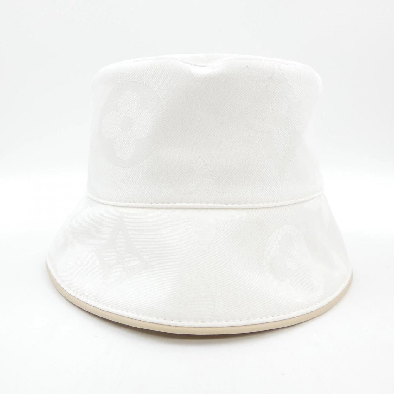 Mũ LOUIS VUITTON - Hàng hiệu Chính hãng 834071