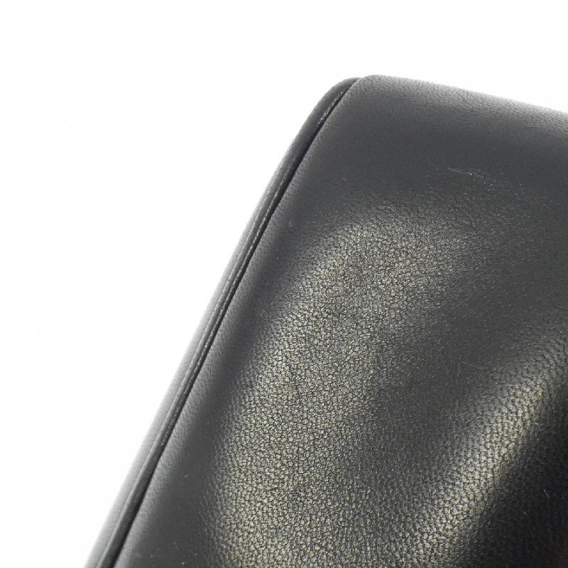 【Vintage】Túi xách chéo Chanel 04632 613890