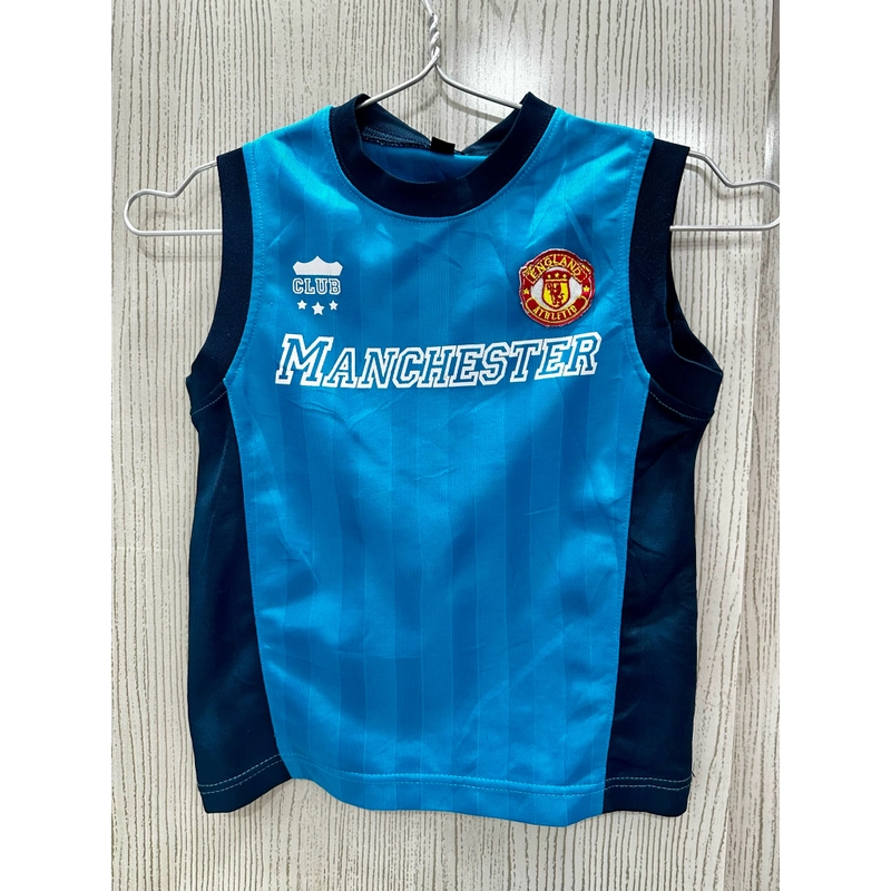 Áo baby tee nữ size s - M 525942