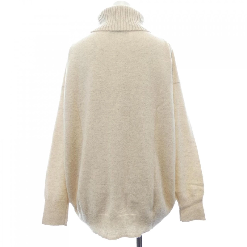 liriito áo len 628596