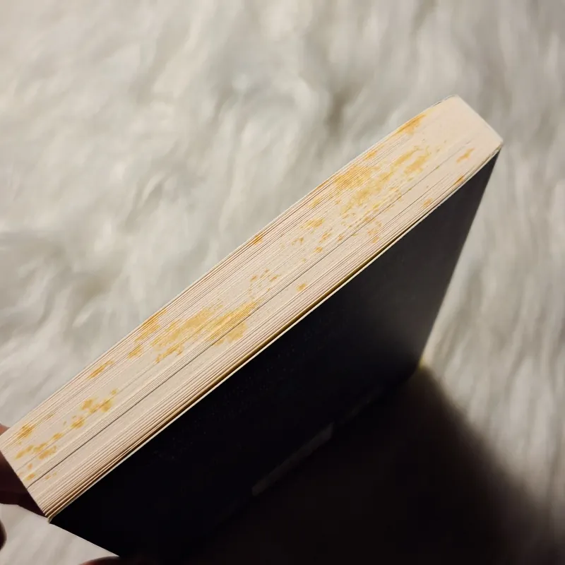 The Midnight Library - Matt Haig 957159