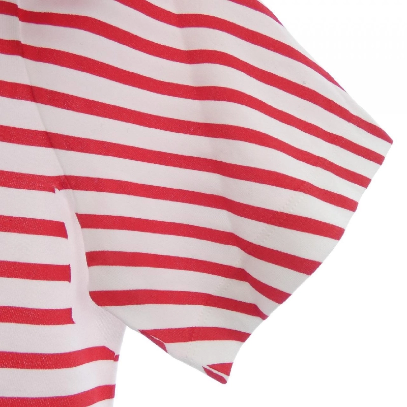 【Mã giảm giá】Áo phông PRADA 645788