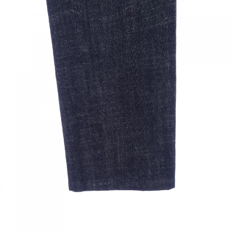 CHANEL P25298V16033 05C Jeans - Hàng hiệu Authentic 821183