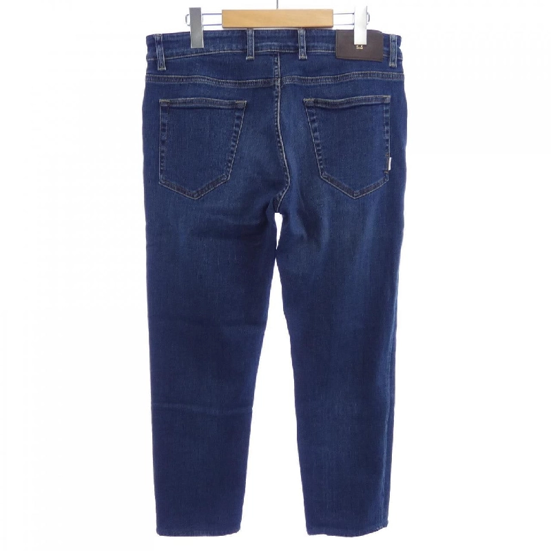 Quần jeans PT TORINO SWING - Hàng hiệu Authentic 887796