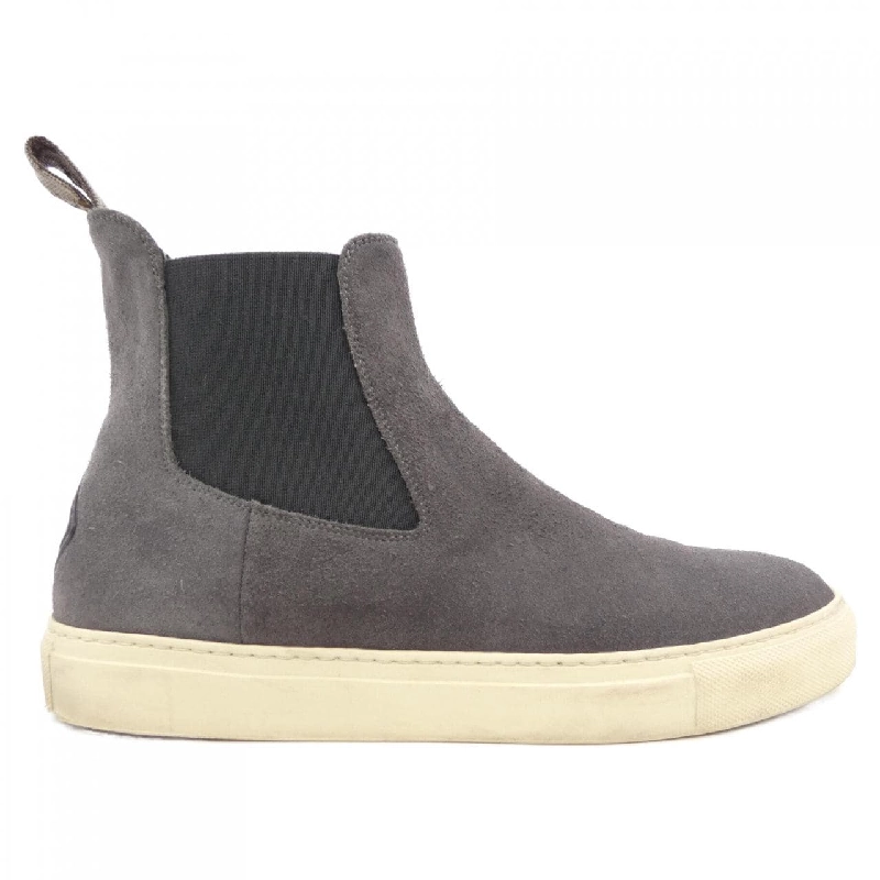 Herno Boots - Hàng hiệu Authentic 905187