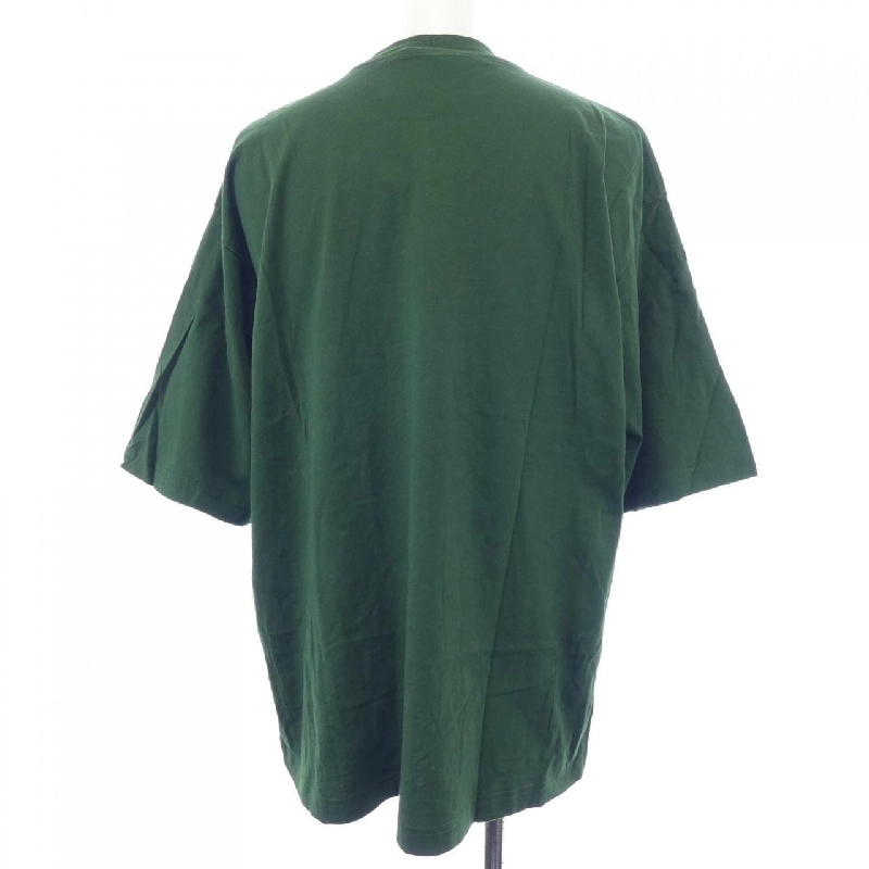 MARNI HUMU0223EX UTCZ68 Áo thun - Hàng hiệu Chính hãng 901778