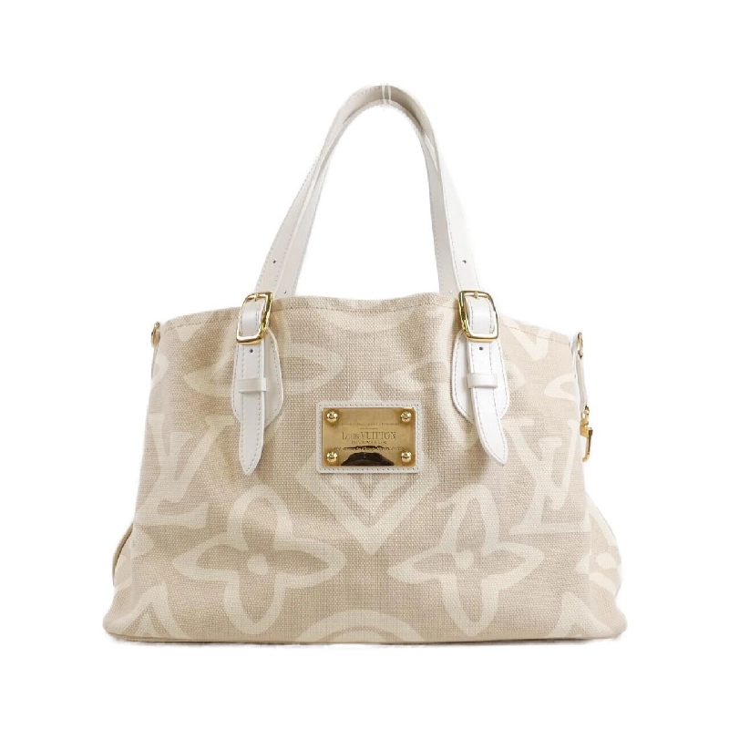 Túi Louis Vuitton Tai Shienn PM M95674 617411