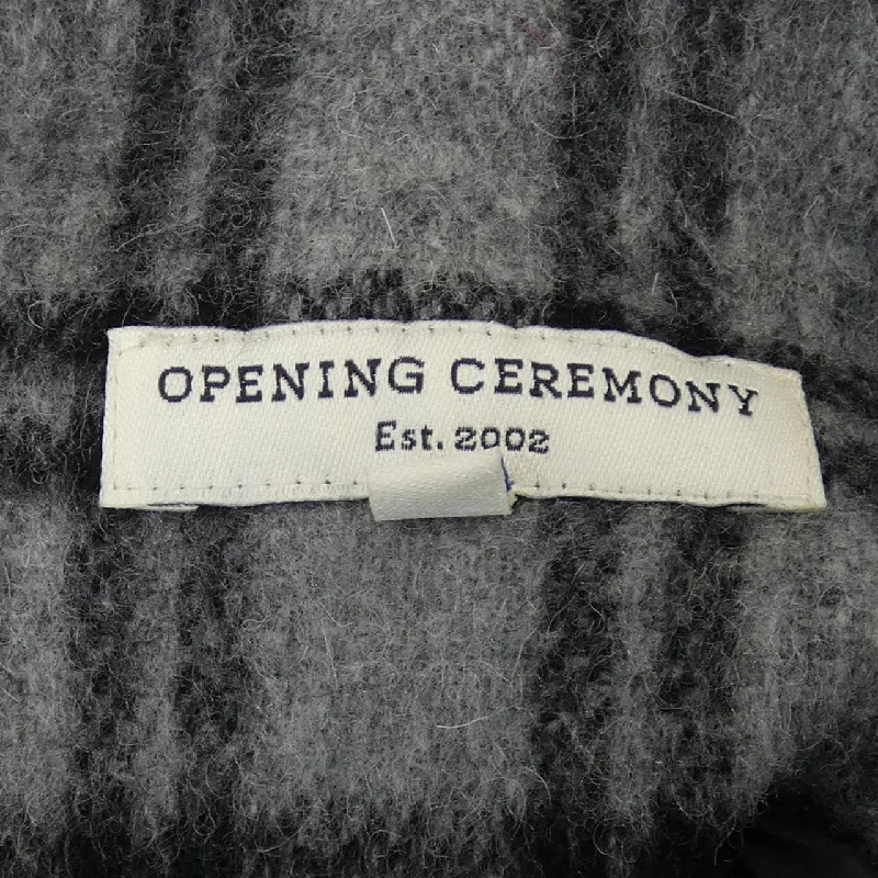 Lễ khai mạc OPENING CEREMONY Váy - Hàng hiệu Authentic 825261