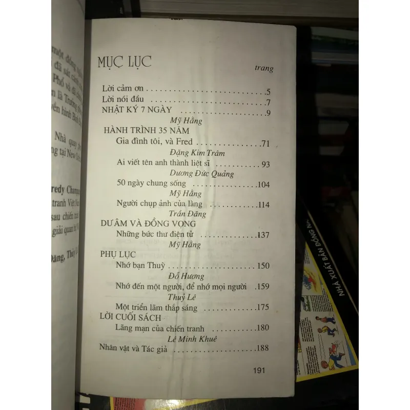 35 năm và 7 ngày 1021021