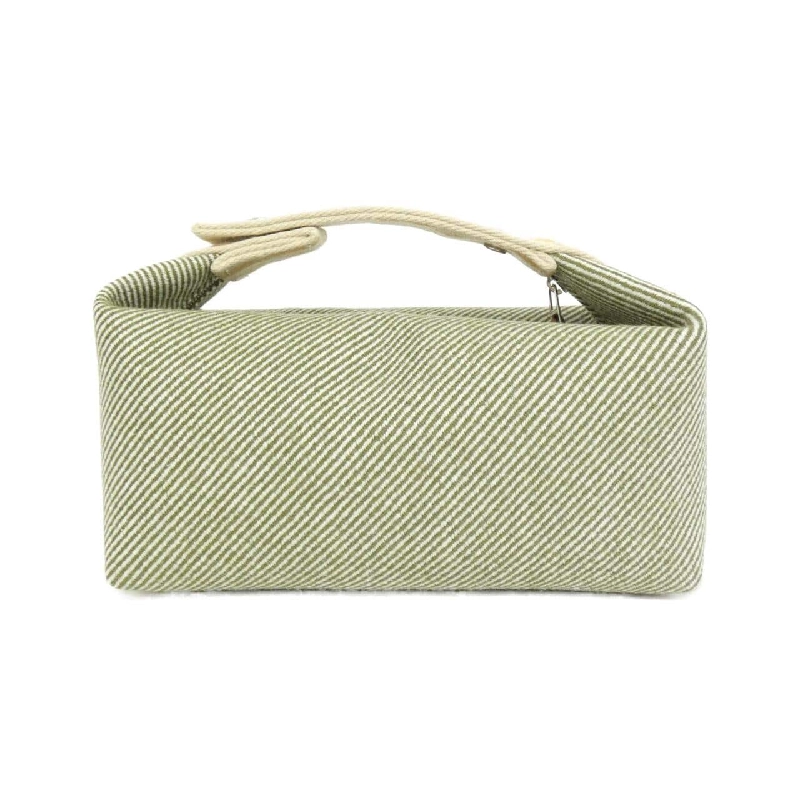 Túi xách H NATTE Bridd A Black PM 103640M của Hermès 623218