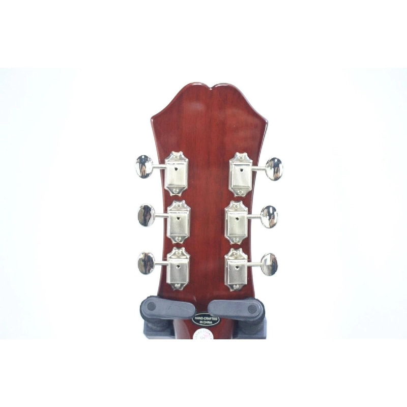 ＥＰＩＰＨＯＮＥ ＲＩＶＩＥＲＡ Ｅ－３６０ＴＤ - Hàng hiệu Authentic 878421