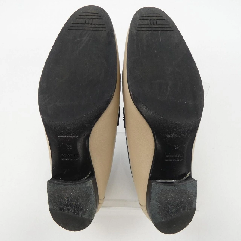 Giày HERMES Royal 221073Z - Hàng hiệu Chính hãng 828343