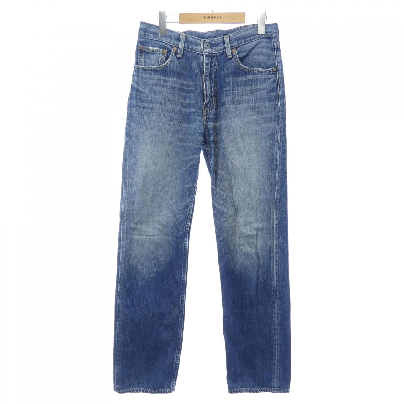 Quần jeans LEVI'S - Hàng hiệu Authentic 885616