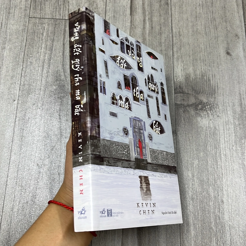 Vùng đất quỷ tha ma bắt. 2b1 545065