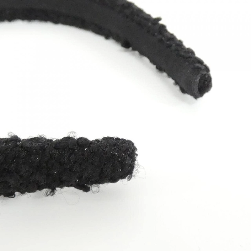 Băng đô Chanel AAA262 624520