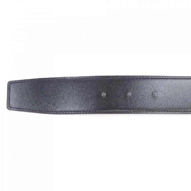 Dây lưng HERMES - Hàng hiệu Authentic 885889