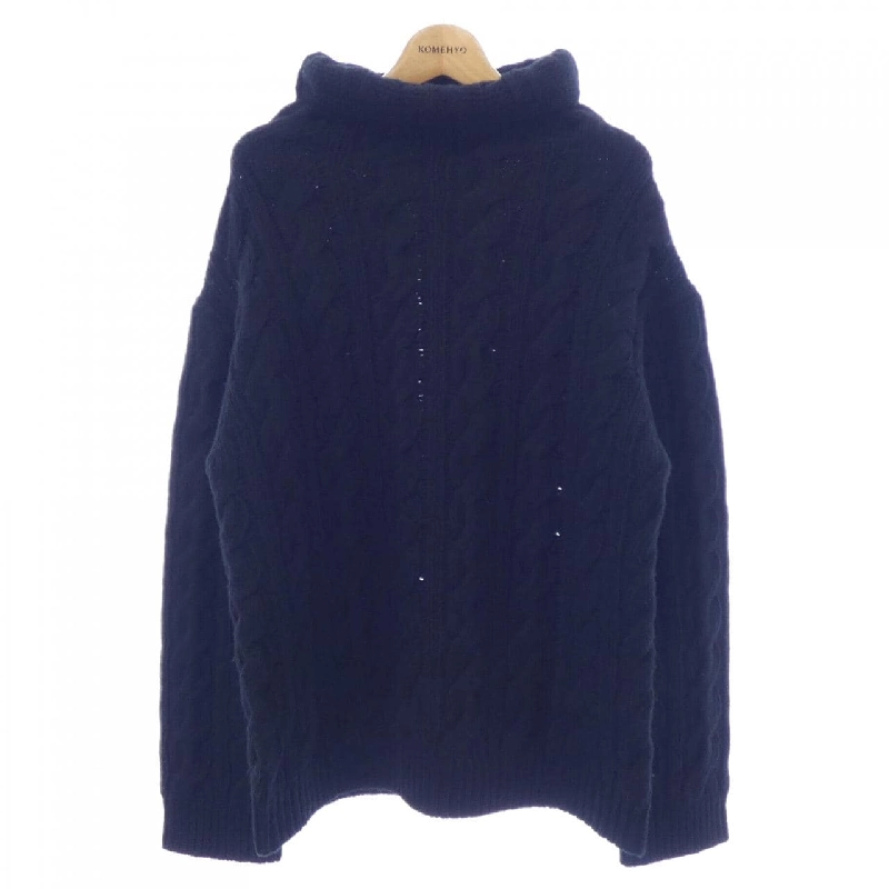 49 Avenue Junko Shimada 49AV.junko shimada áo len 630266