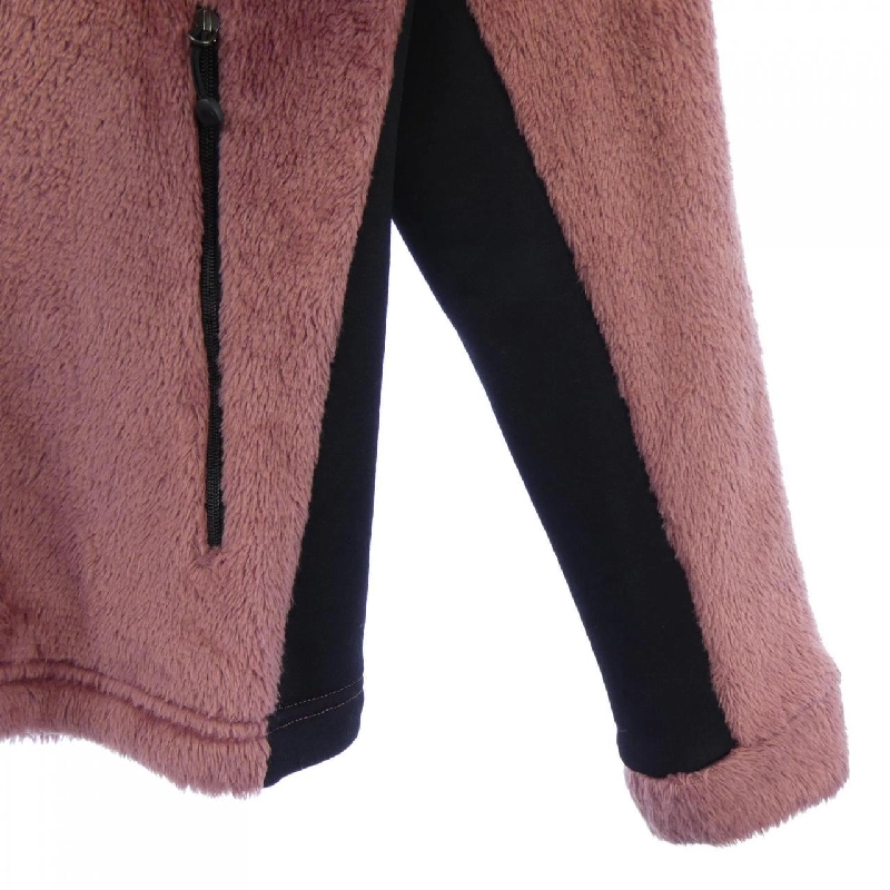 The North Face áo khoác 632986