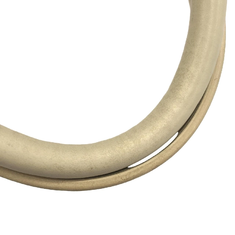 Túi xách Boston Louis Vuitton Monogram (LV Match) Speedy Bandoulière 25cm M20754 - Hàng hiệu Chính hãng 803449