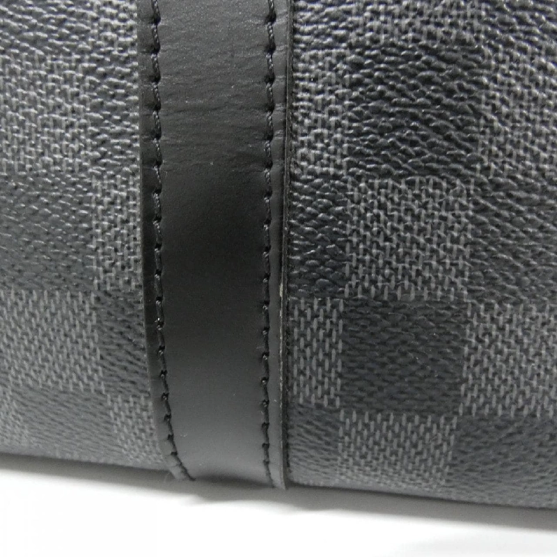 Túi xách Louis Vuitton Damier Graphite Tadao N51192 - Hàng hiệu Chính hãng 764338