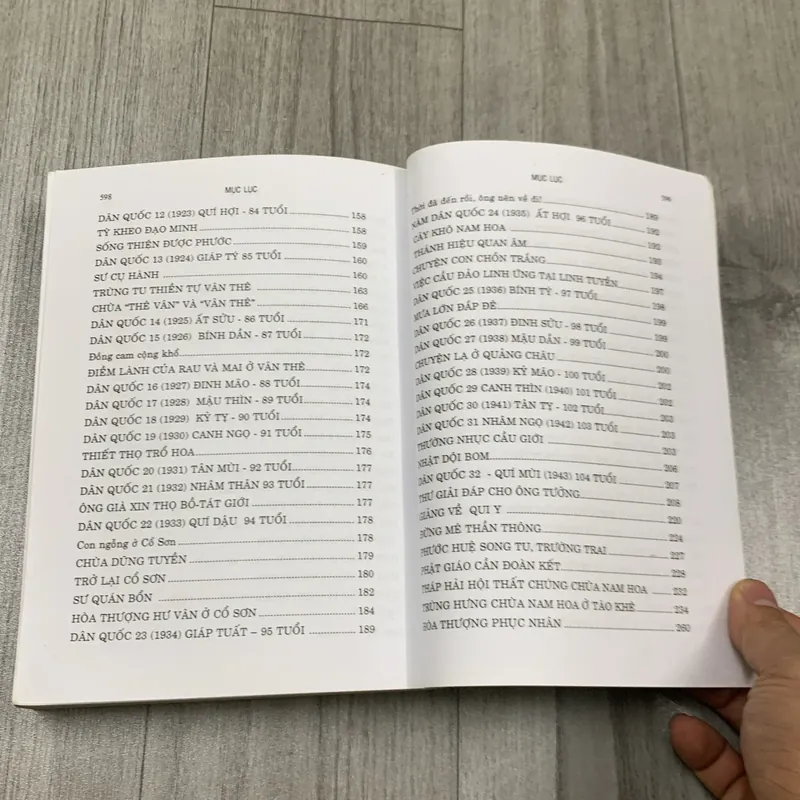 Thơm ngát hương lan. 1a3 717849