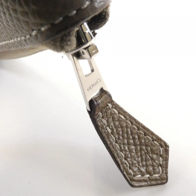 Ví Hermes Azap Vertical 047675CK - Hàng hiệu Chính hãng 769842