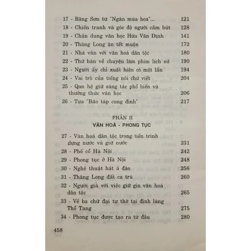 Tạp Văn Hoàng Quốc Hải 957625