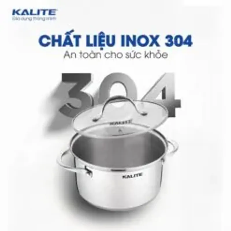 🔥 KL352 – Nồi inox cao cấp, dùng mọi loại bếp: từ, gas, hồng ngoại! 708737