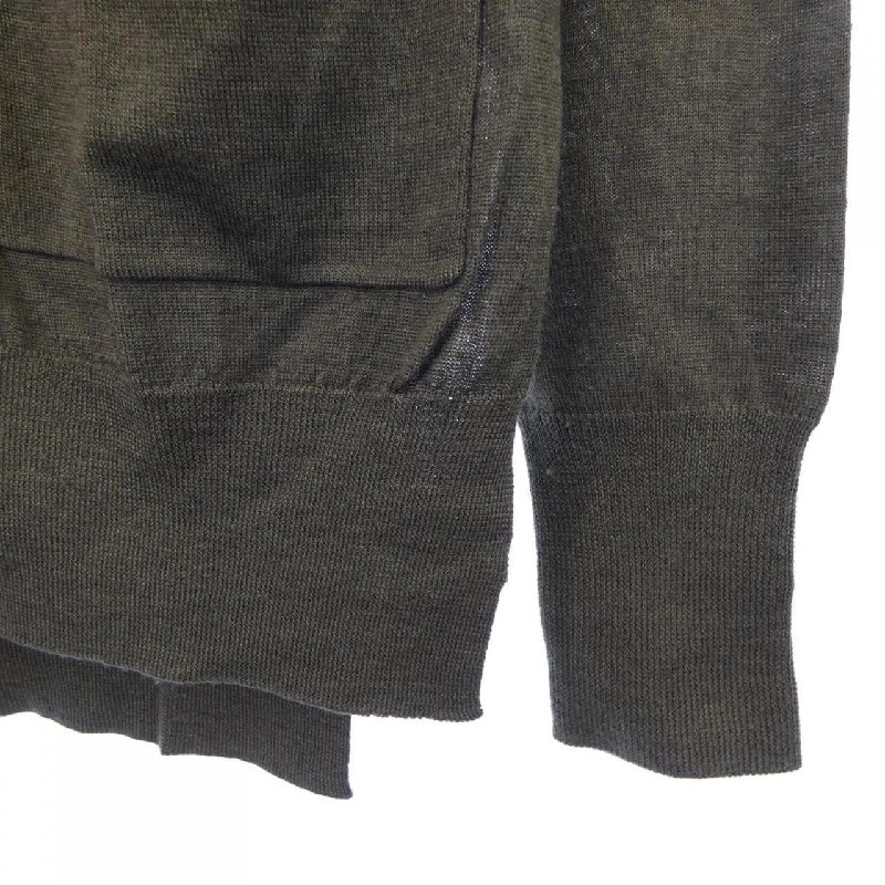 【Mã giảm giá】Áo khoác Celine 644843