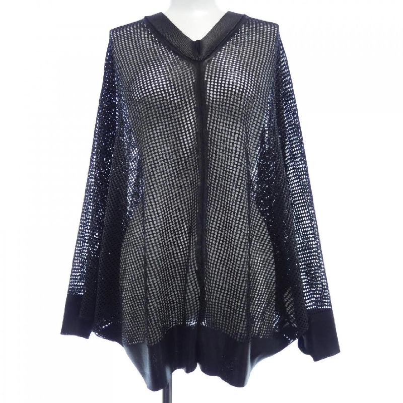 【Mã giảm giá】ジュンヤワタナベ JUNYA WATANABE ニット 636443