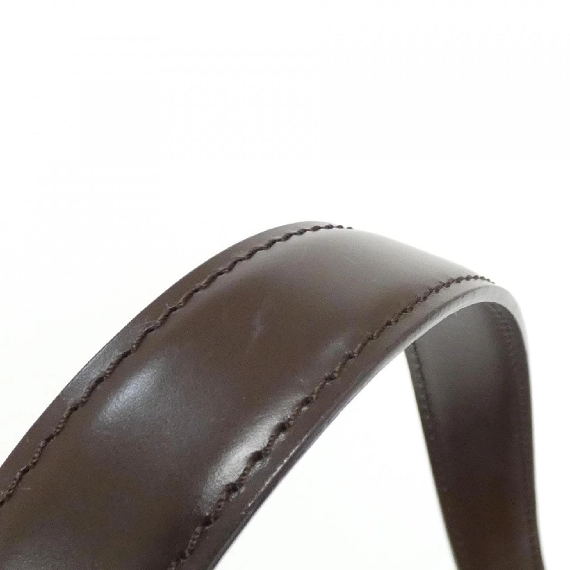 Túi xách vai Louis Vuitton Damier Verona MM N41118 - Hàng hiệu Chính hãng 767765