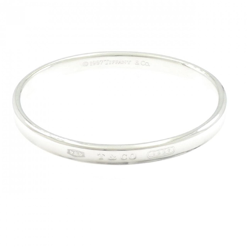 Tiffany 1837 Vòng tay - Hàng hiệu Authentic 845702