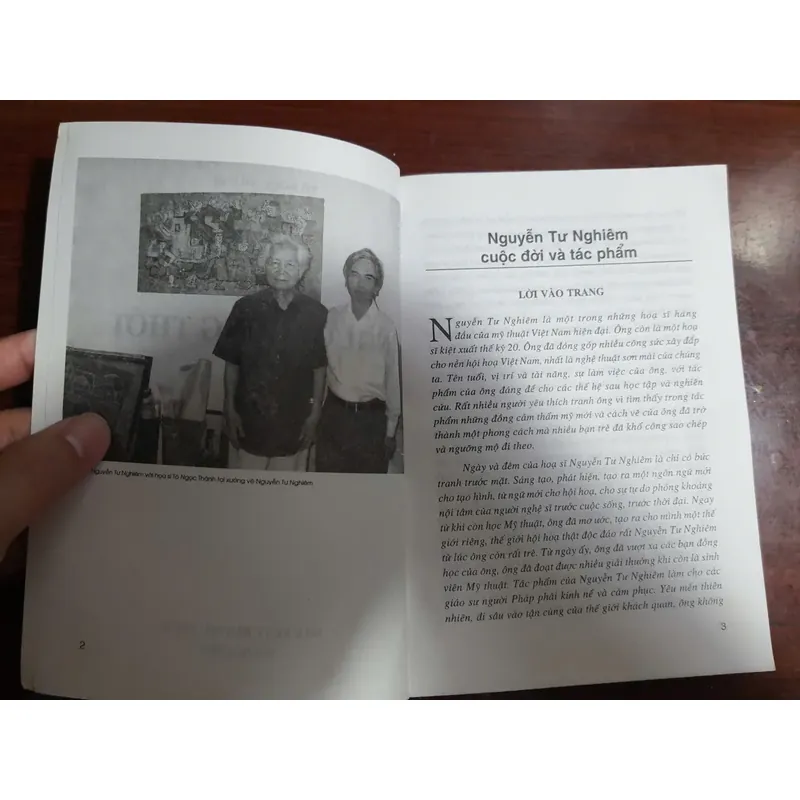 Sách Tô Ngọc Thành - Người cùng thời 563259