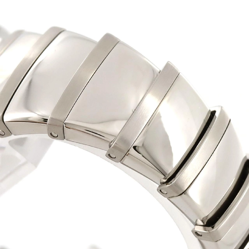 Bulgari Lucea LU36S/LU36C6SSD SS tự động - Hàng hiệu chính hãng 877682