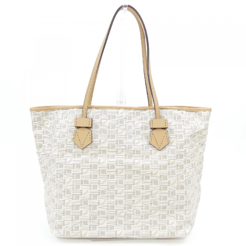 Túi MOREAU PARIS 658380