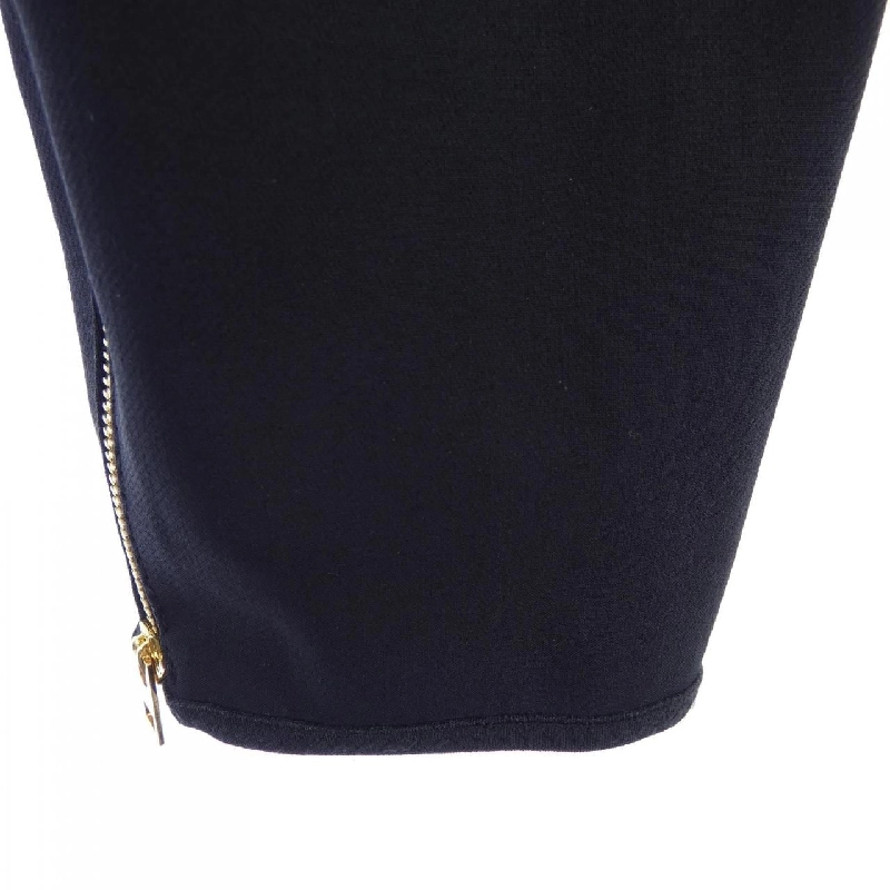 Quần CELINE 2P584958P 648127