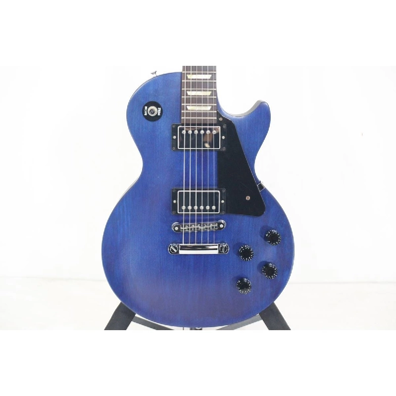 ＧＩＢＳＯＮ ＬＥＳ ＰＡＵＬ ＳＴＵＤＩＯ ＦＡＤＥＤ - Hàng hiệu Authentic 879304