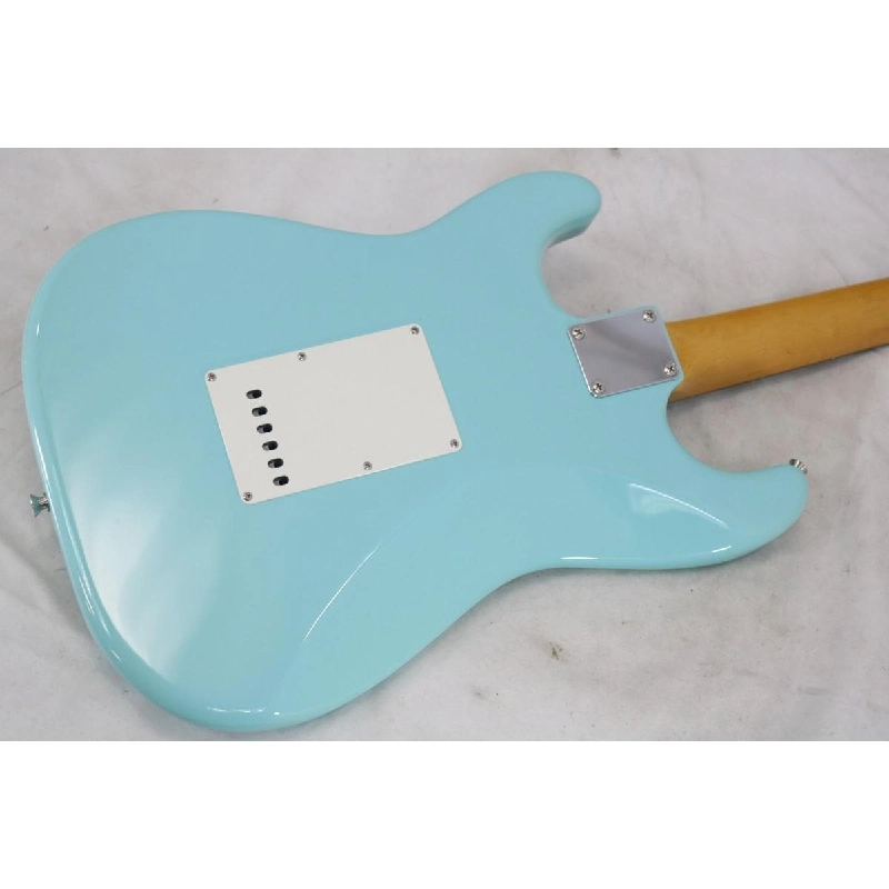 ＦＥＮＤＥＲ ＪＡＰＡＮ ＳＴ６２－６６ＵＳ - Hàng hiệu Authentic 878638