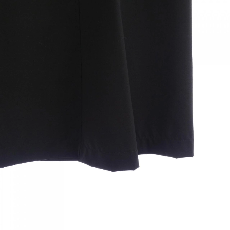 HERMES Elie Chaine d'Ancre *16-7301 Váy - Hàng hiệu Chính hãng 820251