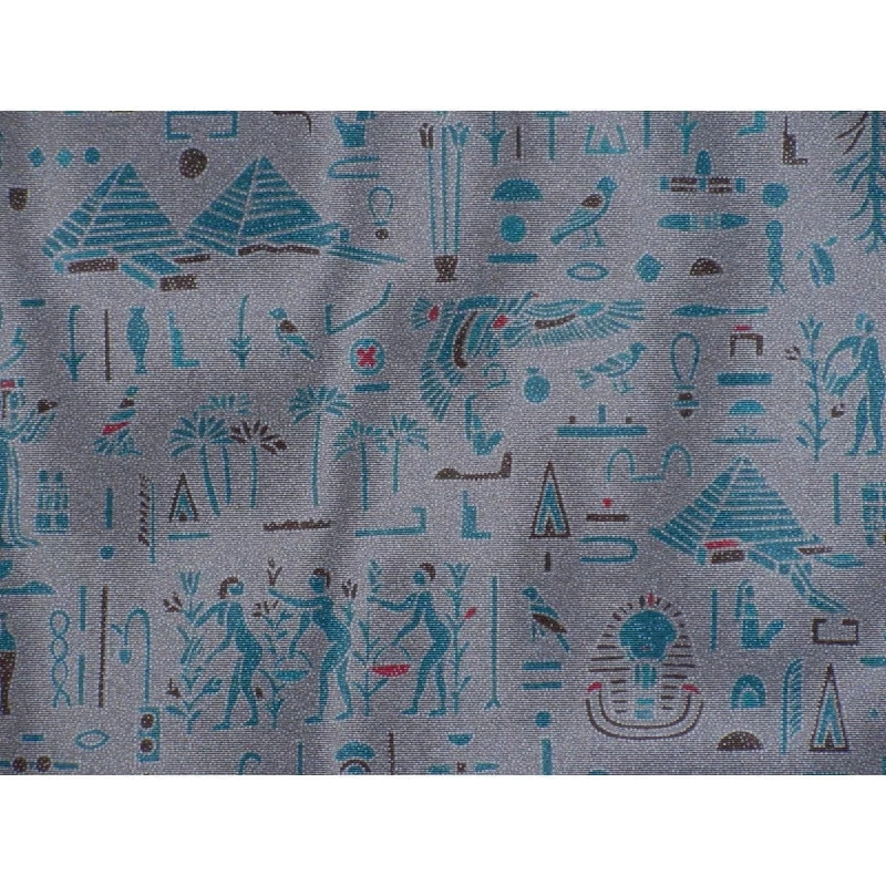 小紋 - Hàng hiệu Authentic 877527