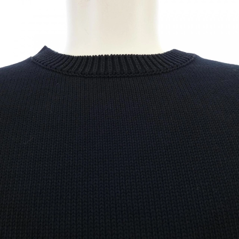 ザナーディーズ THE NERDYS ニット - Hàng hiệu Authentic 891999