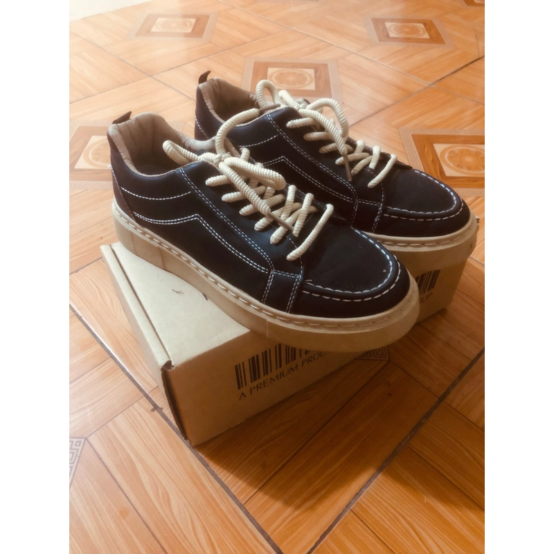 Giày sneaker nam nữ 501287