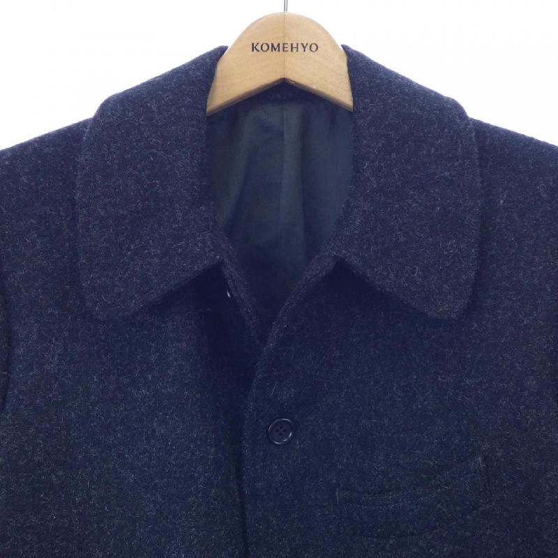 Áo khoác ANATOMICA - Hàng hiệu Authentic 893475