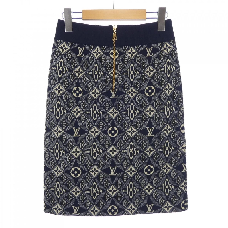 Louis Vuitton SINCE1854 FKKZ99ZIF Váy 646725