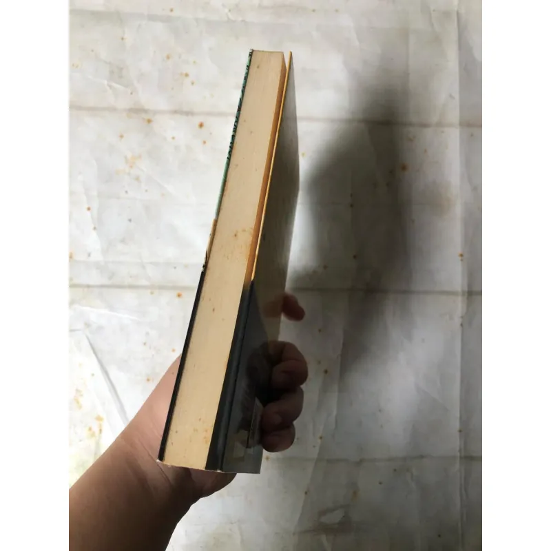 Dải Ngân Hà - Kate Maryon 756690