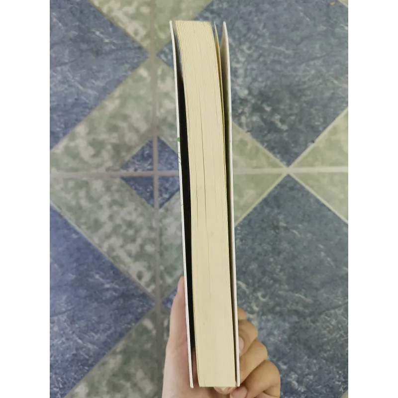 Mật mã sức khỏe hoàn hảo ( hệ bạch huyết - khởi nguồn sự sống) - Cao Thương 701516