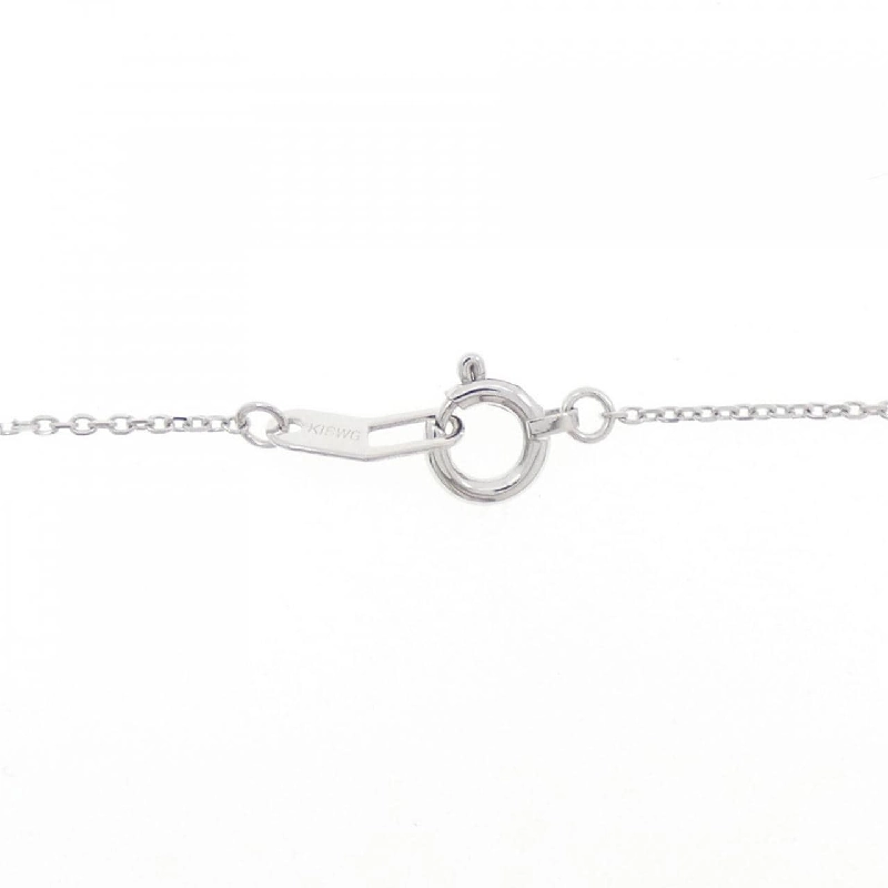 Nhẫn kim cương chéo Stargewery 0.08CT - Hàng hiệu Authentic 841975