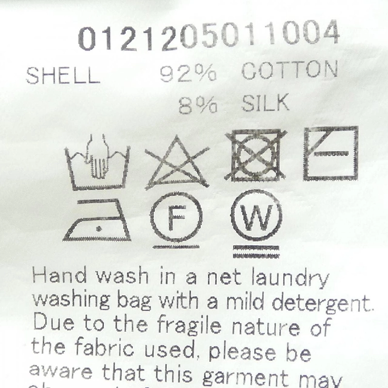 Áo sơ mi VISVIM 0121205011004 - Hàng hiệu Authentic 898789