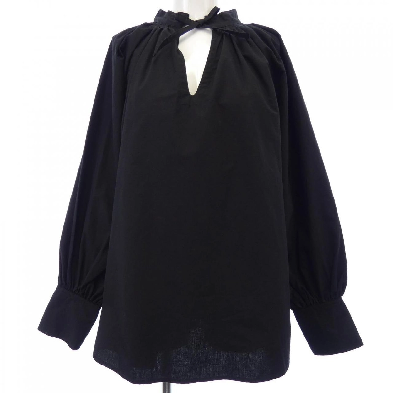 【Mã giảm giá】Áo CELERI 639172